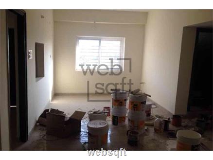 2 BHK Apartment-flats for Sale in Hitech city
